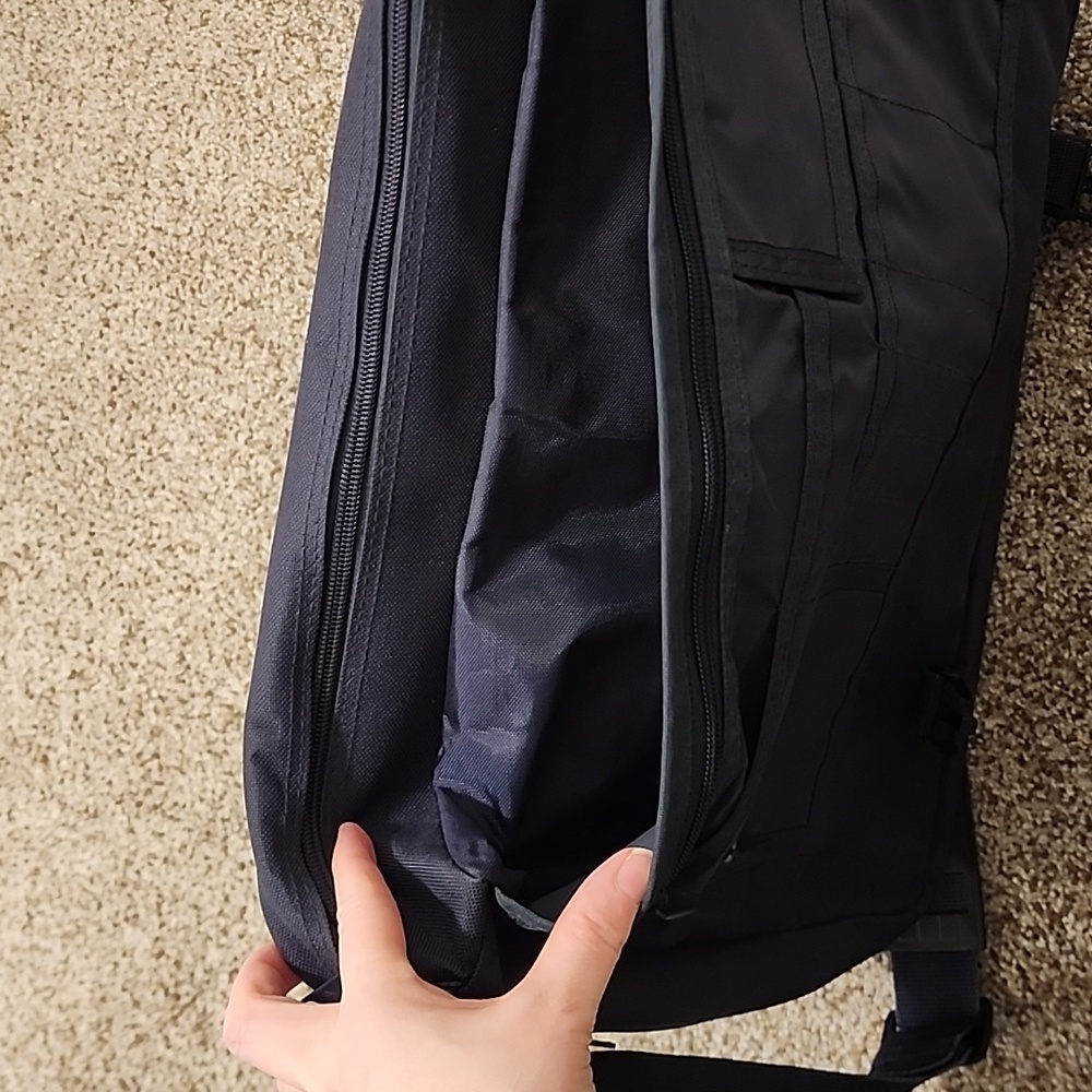 Bag - Picture 6 of 12